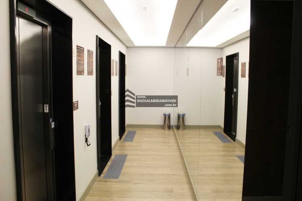 Apartamento, 2 quartos, 91 m² - Foto 42
