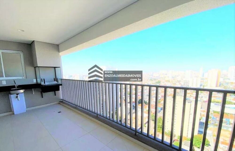 Apartamento, 2 quartos, 91 m² - Foto 5