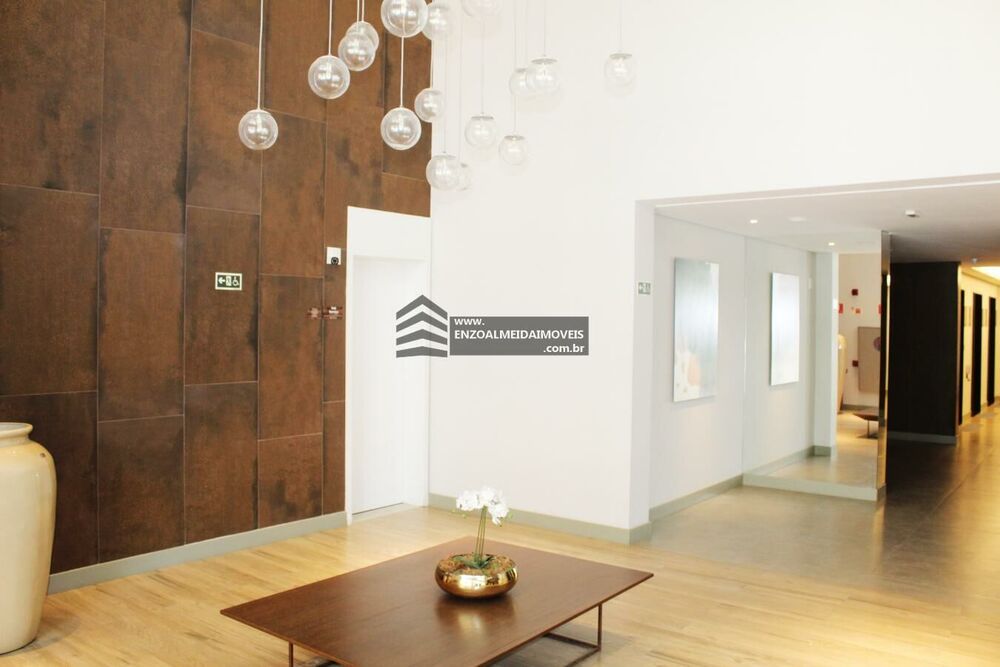 Apartamento, 2 quartos, 91 m² - Foto 13