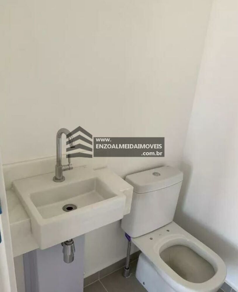 Apartamento, 2 quartos, 91 m² - Foto 28