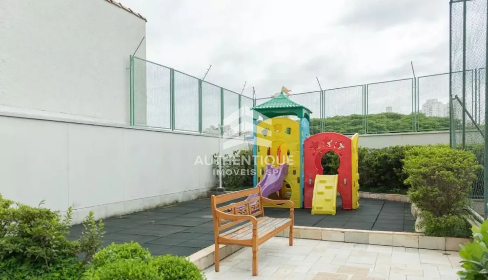 Apartamento, 3 quartos, 98 m² - Foto 24