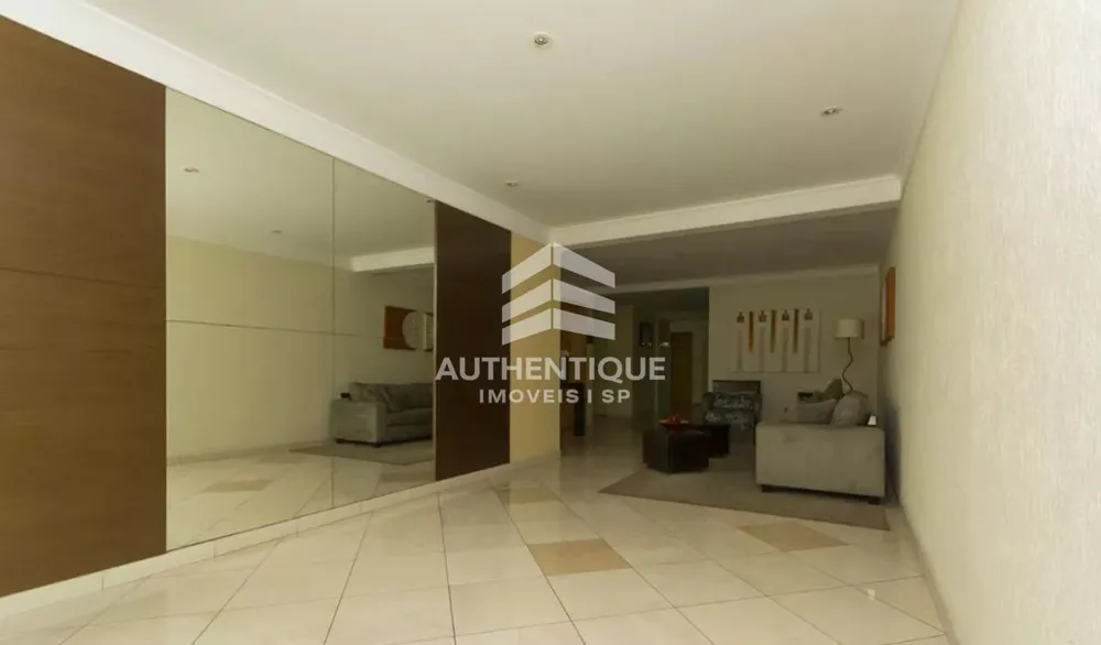 Apartamento, 3 quartos, 98 m² - Foto 20