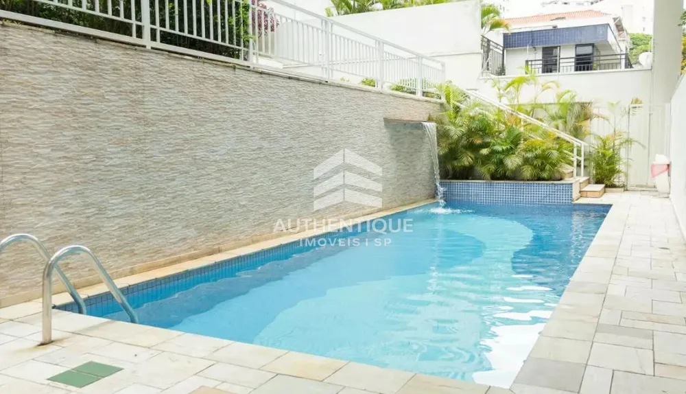 Apartamento, 3 quartos, 98 m² - Foto 19