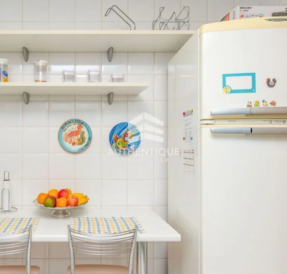 Apartamento, 3 quartos, 98 m² - Foto 15