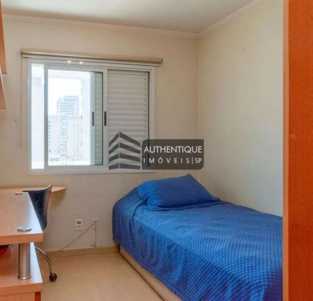 Apartamento, 3 quartos, 98 m² - Foto 6