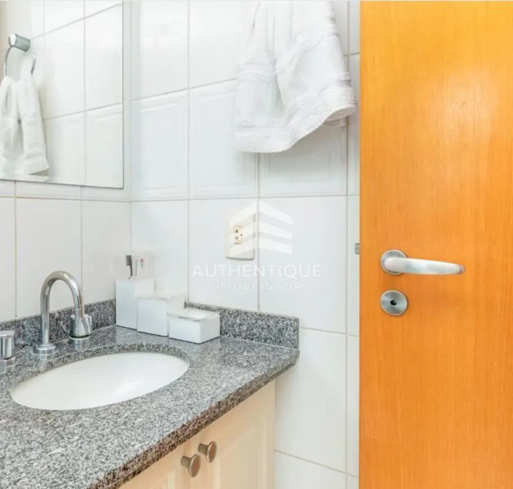 Apartamento, 3 quartos, 98 m² - Foto 17