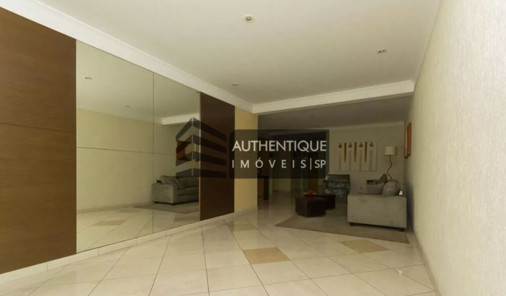 Apartamento, 3 quartos, 98 m² - Foto 9