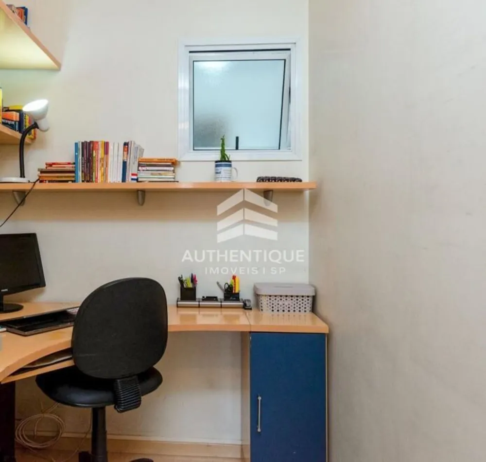 Apartamento, 3 quartos, 98 m² - Foto 16