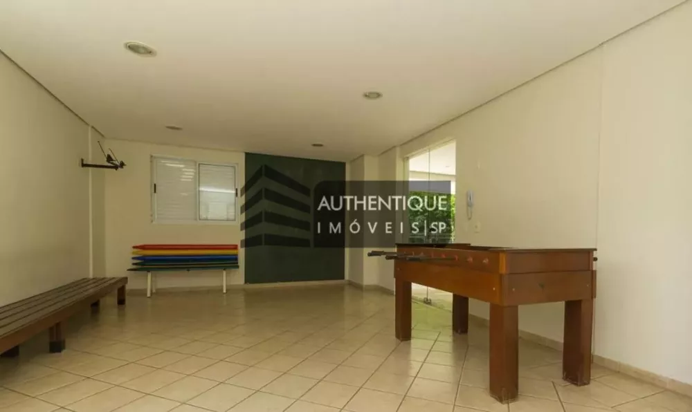 Apartamento, 3 quartos, 98 m² - Foto 1