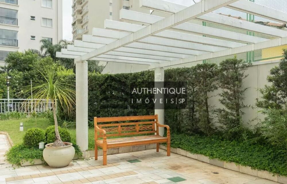 Apartamento, 3 quartos, 98 m² - Foto 10