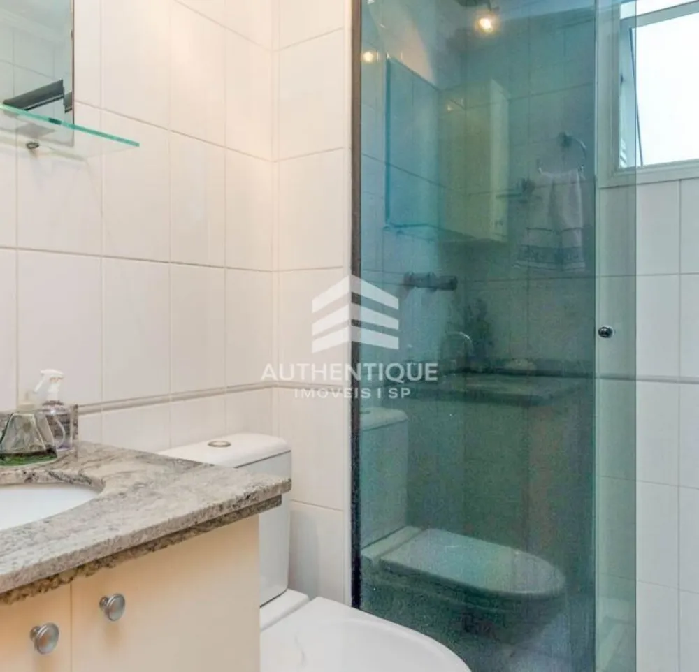 Apartamento, 3 quartos, 98 m² - Foto 18