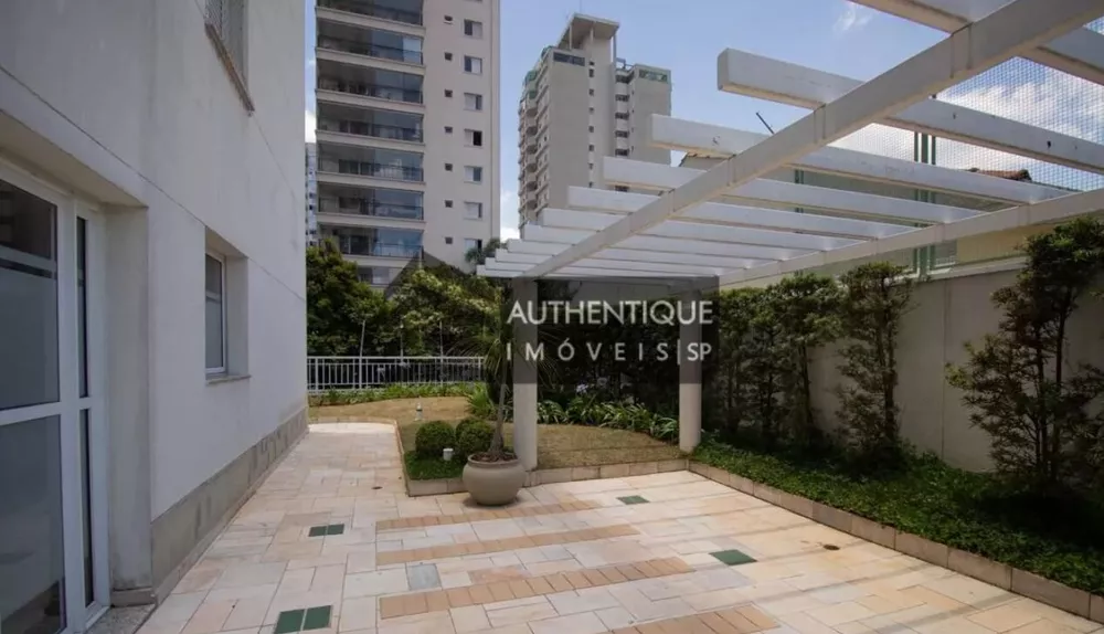 Apartamento, 3 quartos, 98 m² - Foto 2