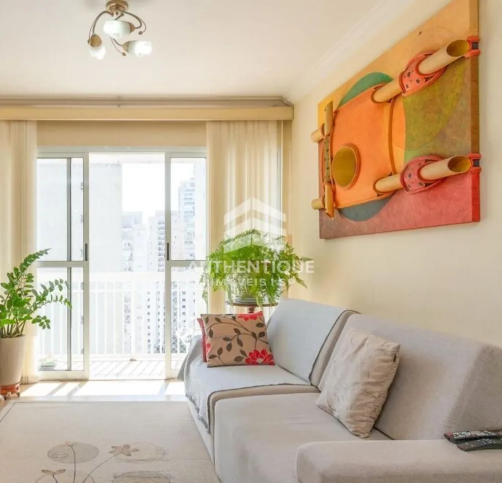 Apartamento, 3 quartos, 98 m² - Foto 14