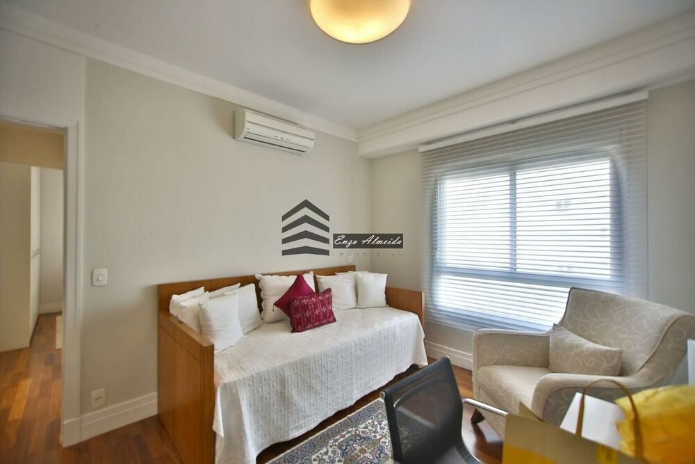 Apartamento, 4 quartos, 385 m² - Foto 41