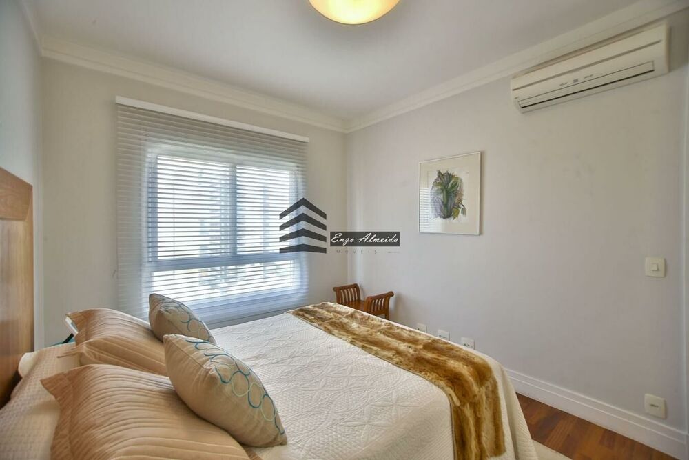 Apartamento, 4 quartos, 385 m² - Foto 39