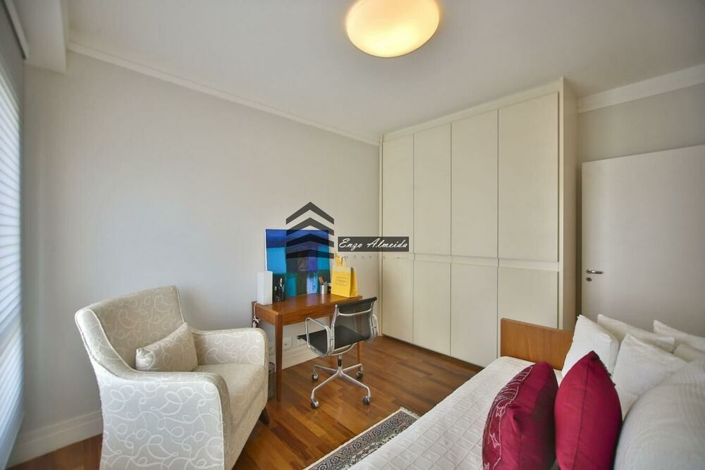 Apartamento, 4 quartos, 385 m² - Foto 43