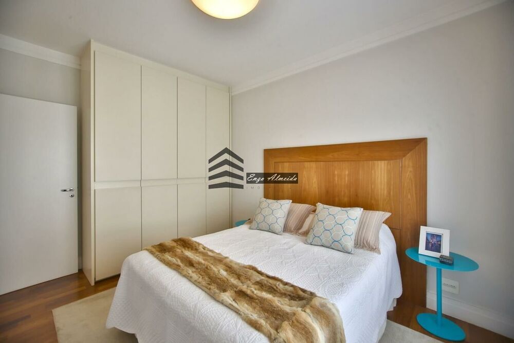 Apartamento, 4 quartos, 385 m² - Foto 37