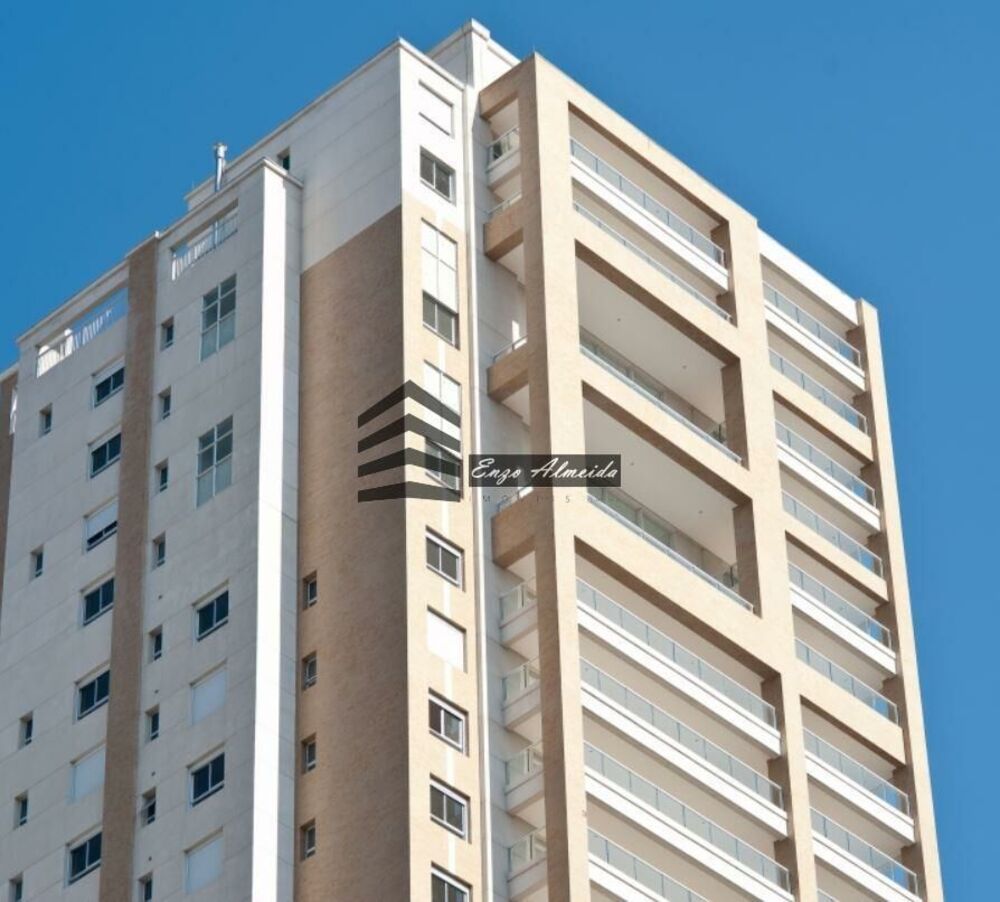 Apartamento, 4 quartos, 385 m² - Foto 2