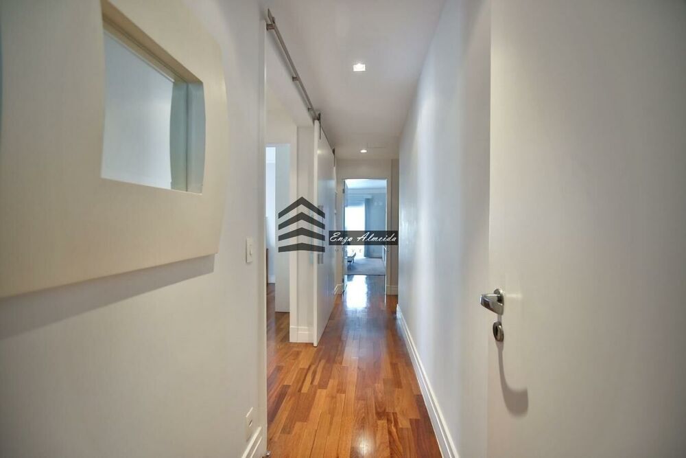 Apartamento, 4 quartos, 385 m² - Foto 44