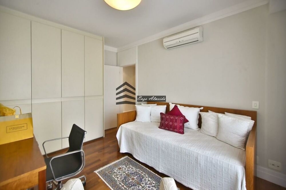 Apartamento, 4 quartos, 385 m² - Foto 42