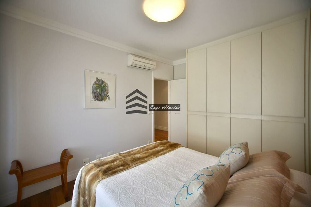 Apartamento, 4 quartos, 385 m² - Foto 38