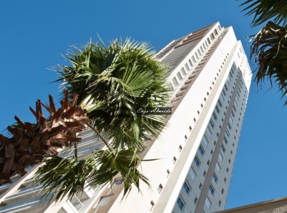 Apartamento, 4 quartos, 385 m² - Foto 3