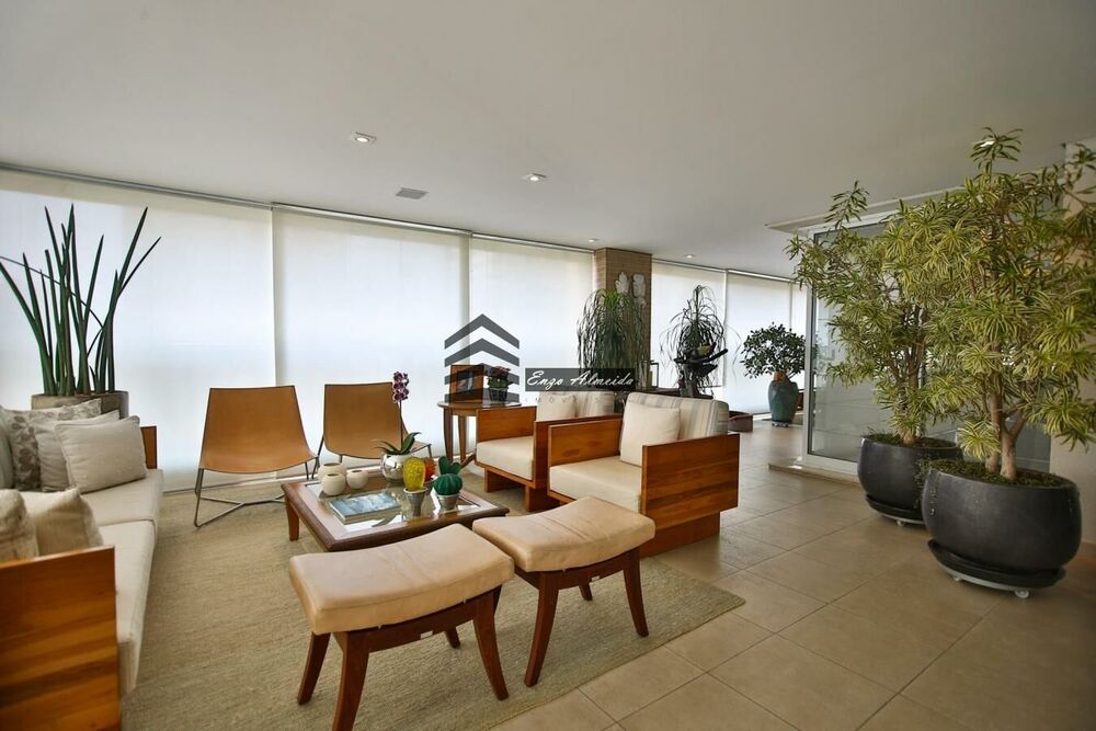 Apartamento, 4 quartos, 385 m² - Foto 25