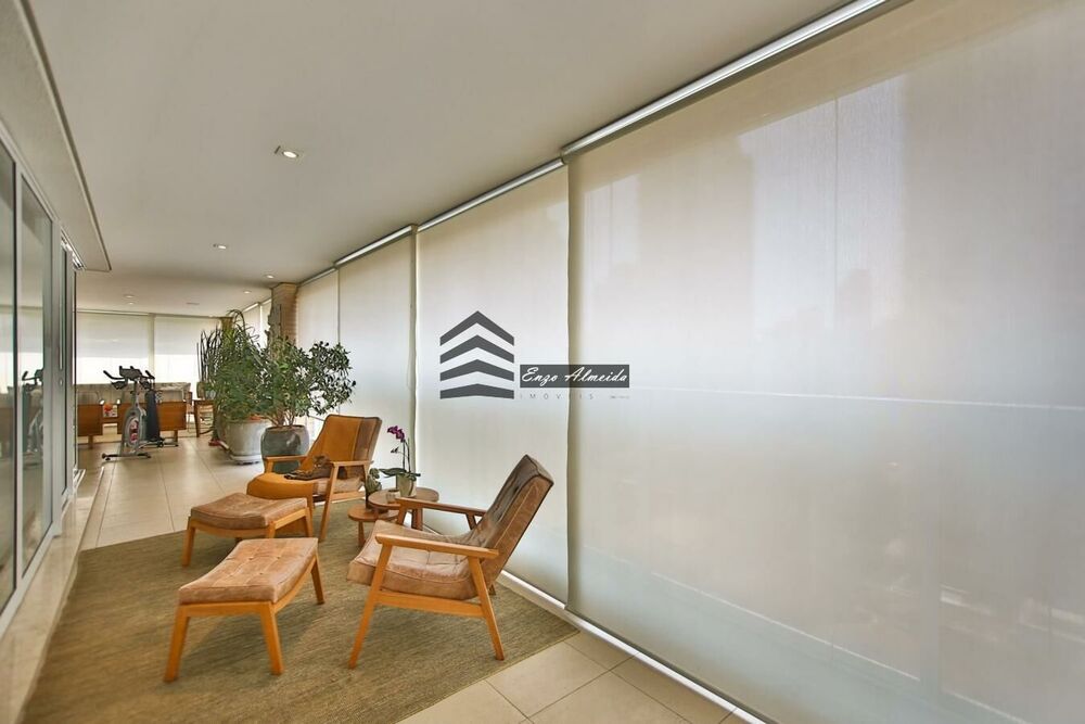 Apartamento, 4 quartos, 385 m² - Foto 28