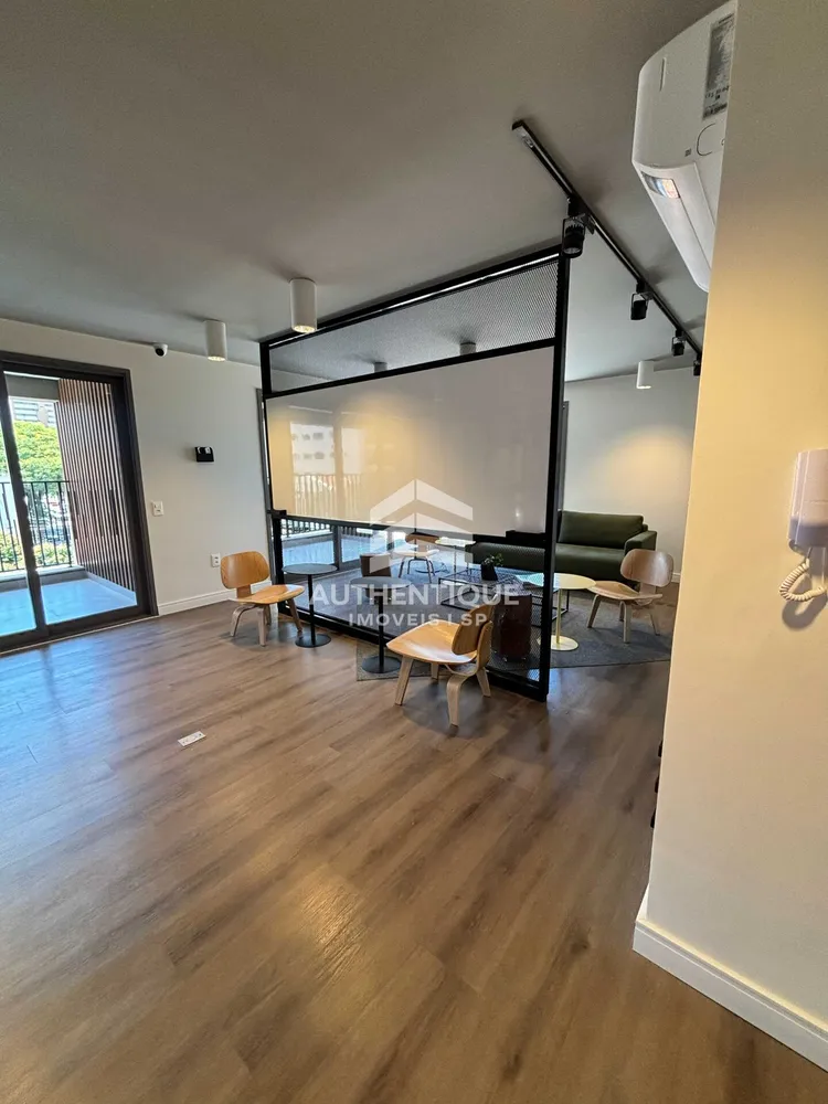 Apartamento, 3 quartos, 115 m² - Foto 14
