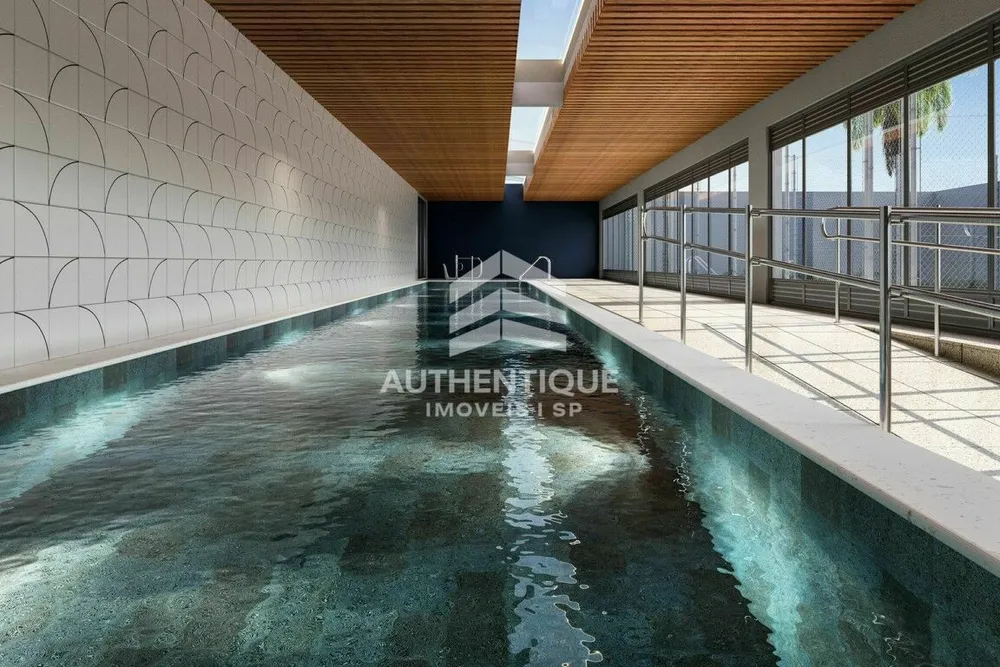 Apartamento, 3 quartos, 115 m² - Foto 6