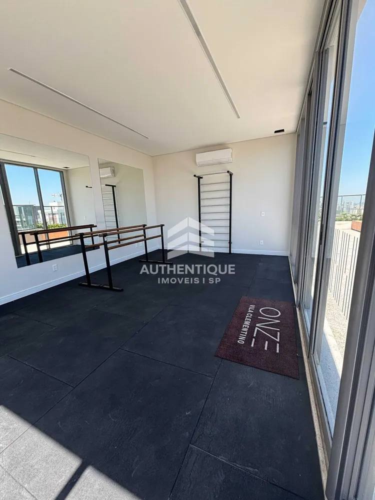 Apartamento, 3 quartos, 115 m² - Foto 13