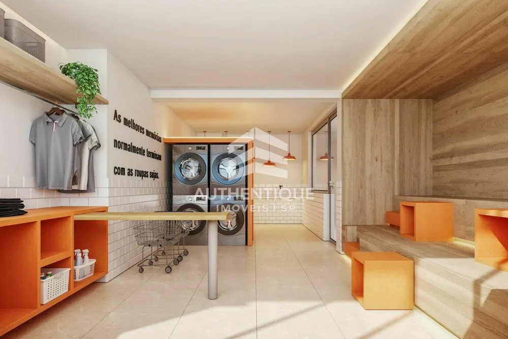 Apartamento, 3 quartos, 115 m² - Foto 7