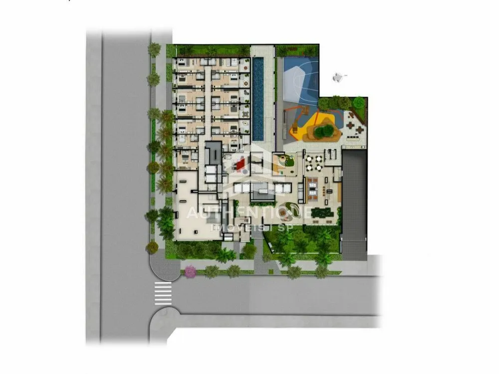 Apartamento, 3 quartos, 115 m² - Foto 10