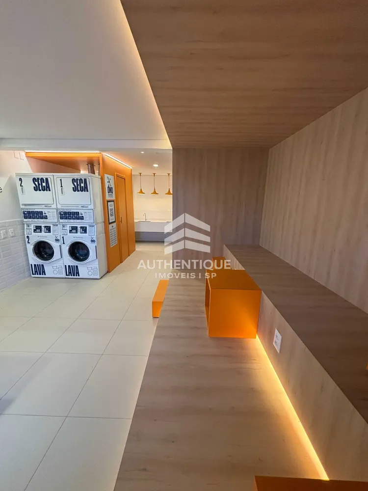Apartamento, 3 quartos, 115 m² - Foto 15