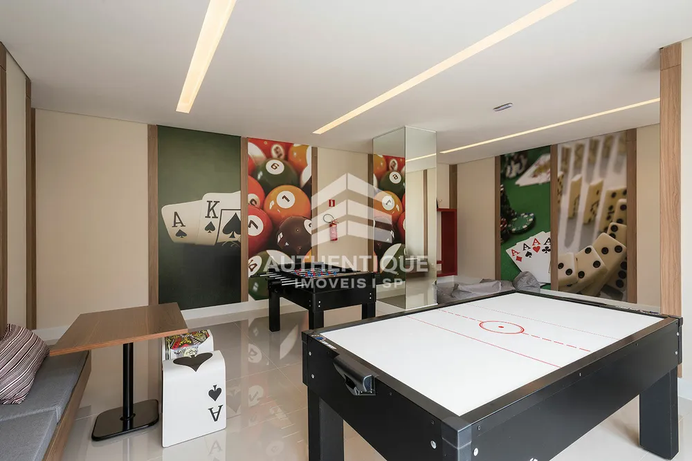 Apartamento, 2 quartos, 93 m² - Foto 12