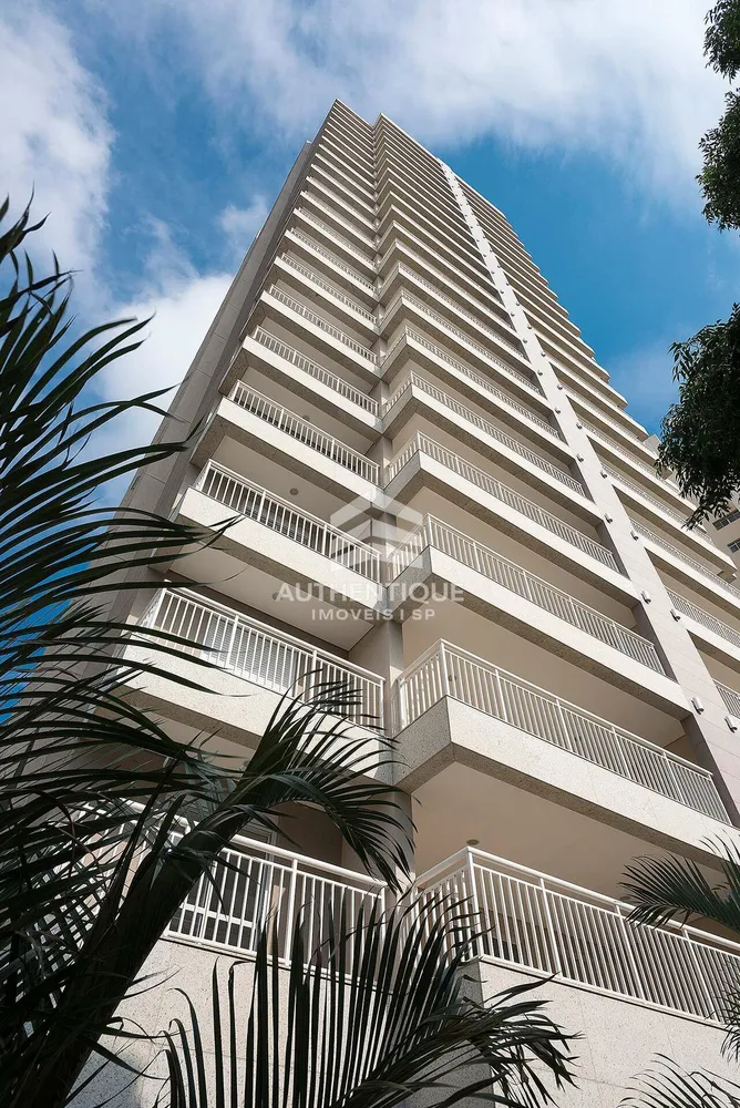 Apartamento, 2 quartos, 93 m² - Foto 5
