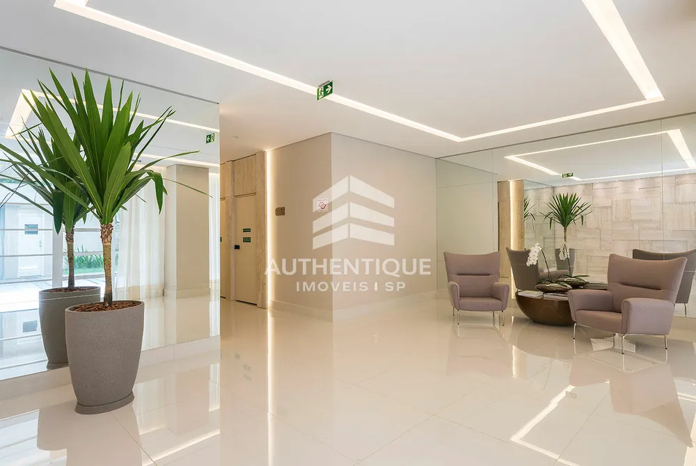 Apartamento, 2 quartos, 93 m² - Foto 7