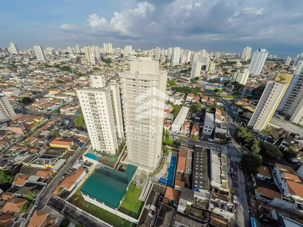 Apartamento, 2 quartos, 93 m² - Foto 14