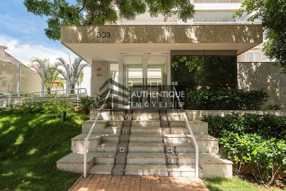 Apartamento, 2 quartos, 93 m² - Foto 4