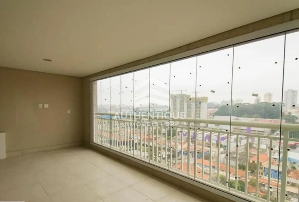 Apartamento, 2 quartos, 93 m² - Foto 15