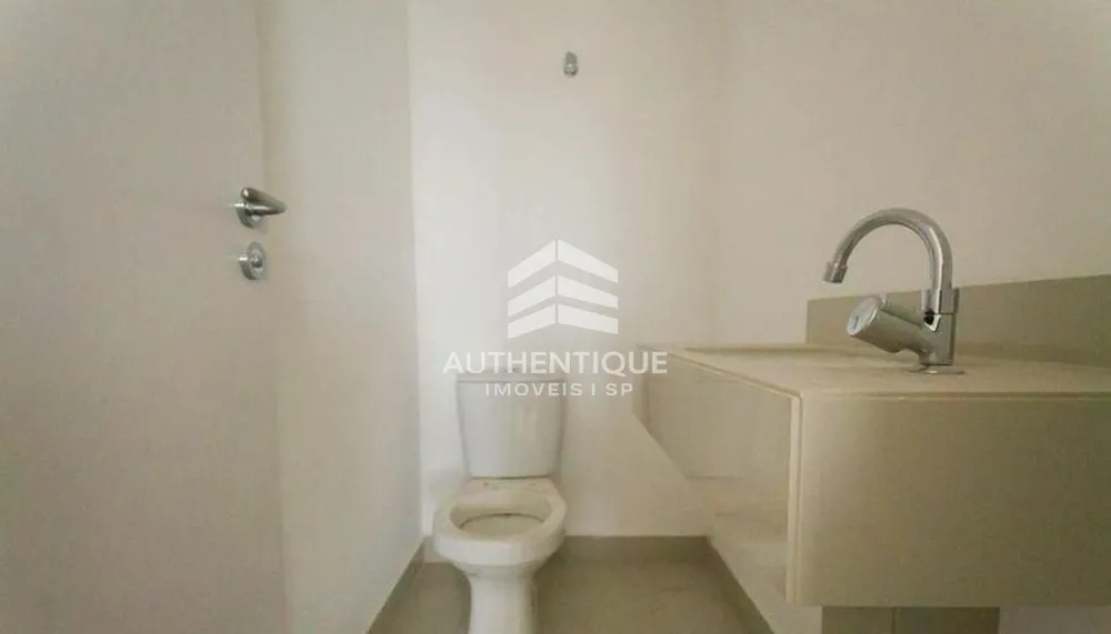 Apartamento, 2 quartos, 93 m² - Foto 16