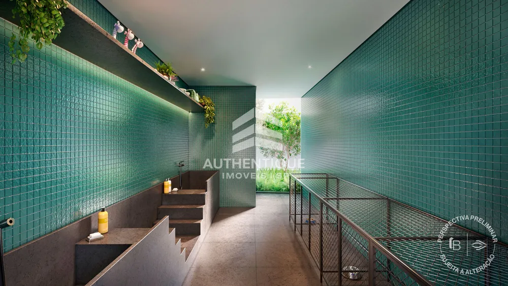 Apartamento, 2 quartos, 91 m² - Foto 11
