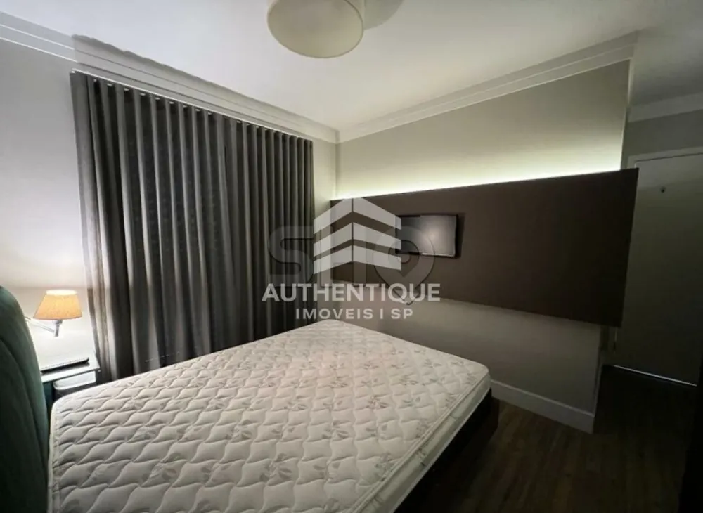 Apartamento, 2 quartos, 86 m² - Foto 10