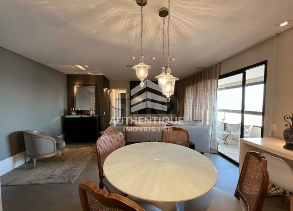 Apartamento, 2 quartos, 86 m² - Foto 4