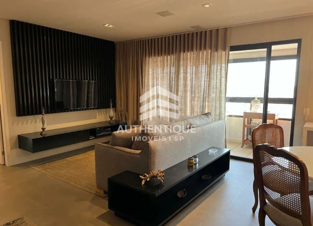 Apartamento, 2 quartos, 86 m² - Foto 5
