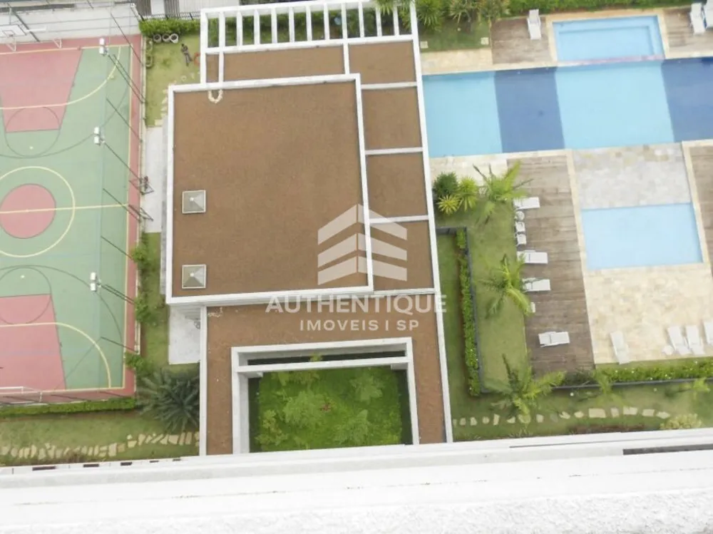 Apartamento, 2 quartos, 86 m² - Foto 13