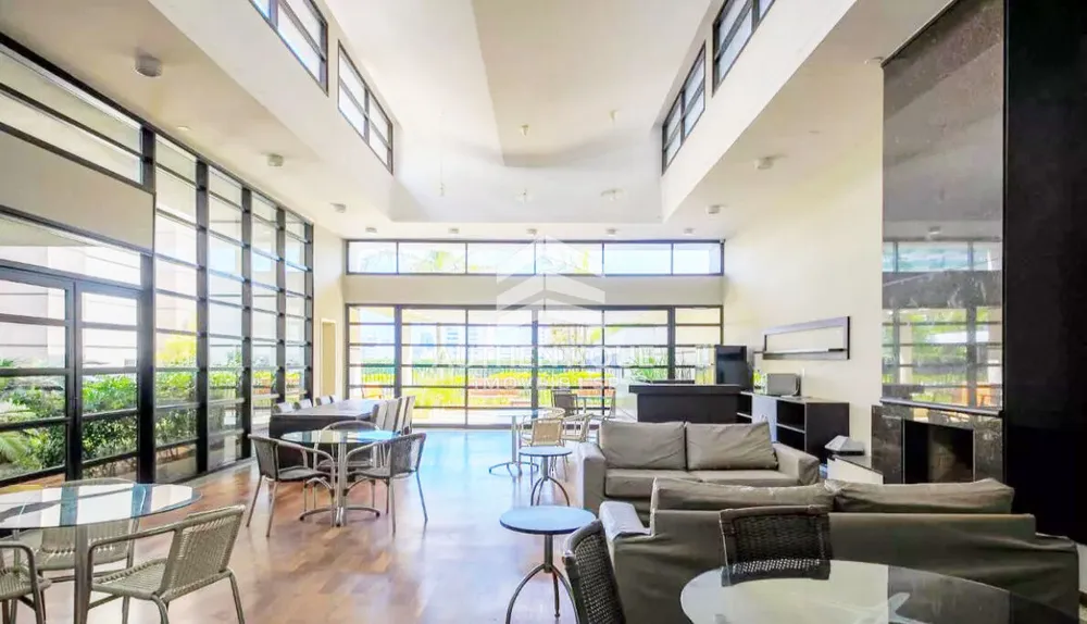 Apartamento, 2 quartos, 86 m² - Foto 16