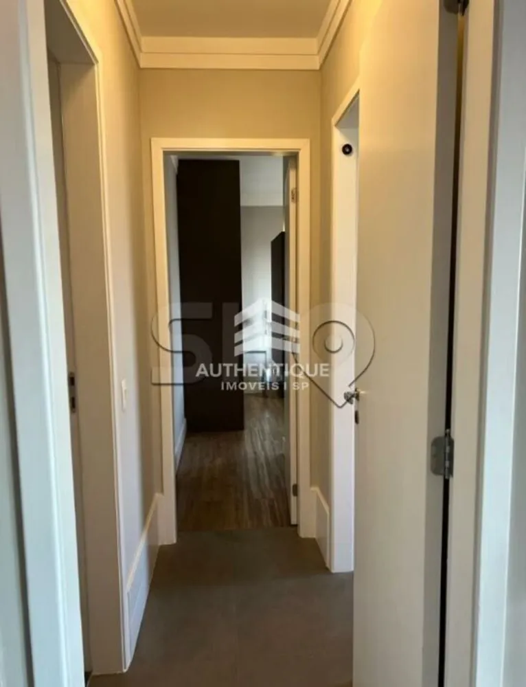 Apartamento, 2 quartos, 86 m² - Foto 2