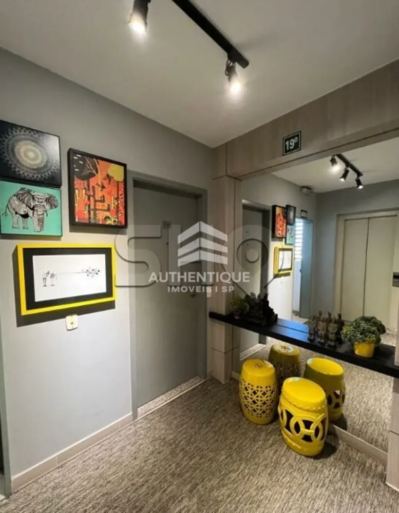 Apartamento, 2 quartos, 86 m² - Foto 11