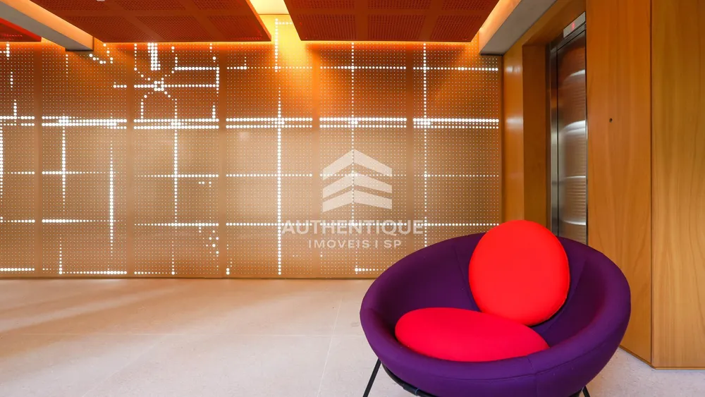 Cobertura, 3 quartos, 348 m² - Foto 16